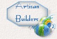 Visit Artisan Builders